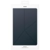 Etui Samsung Smart Book Cover do Galaxy  Tab S11 czarny